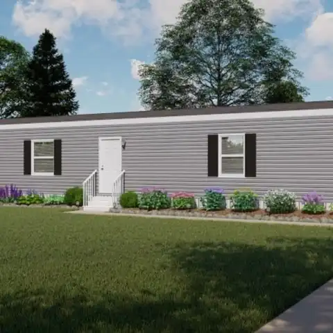 2319 Greensburg Rd, Campbellsville, KY 42718