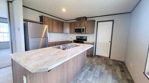 469 Montana, Belleville, MI 48111