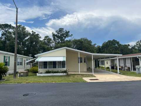 21271 W Hwy 40, Dunnellon, FL 34431
