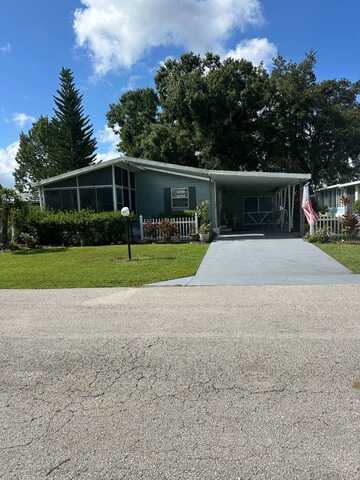 4521 Alpine Dr., Lakeland, FL 33801