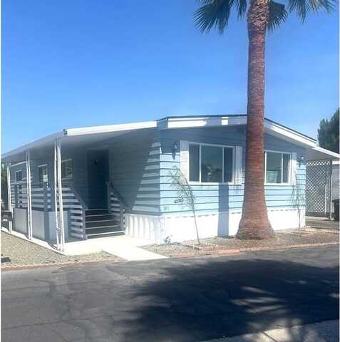 332 N Lyon Ave, Hemet, CA 92543