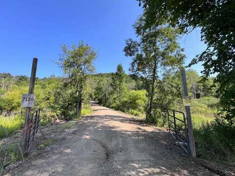 Lot 1 CR 417, Bolivar, NY 14715