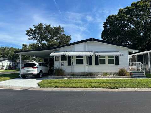 795 County Rd 1, Palm Harbor, FL 34683