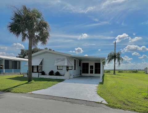 2692 NE Hwy 70, Arcadia, FL 34266