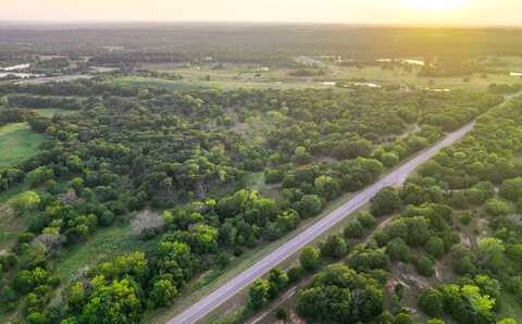 000 Hwy 9A-44.95 acres, Maud, OK 74854
