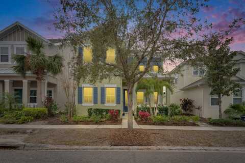 624 Winterside Dr, Apollo Beach, FL 33572