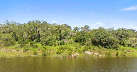 24525 Pedernales Canyon Trl, Spicewood, TX 78669