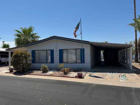 8103 E Southern Ave, Mesa, AZ 85209