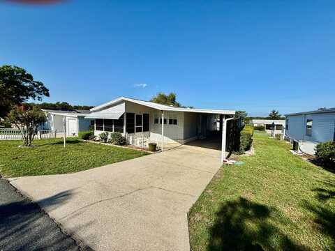 416 Snead Dr, Lady Lake, FL 32159