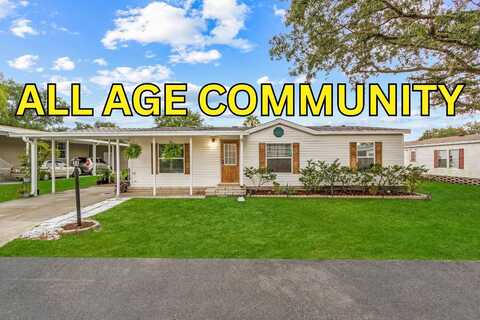 112 Stone Ridge Ln, Davenport, FL 33897