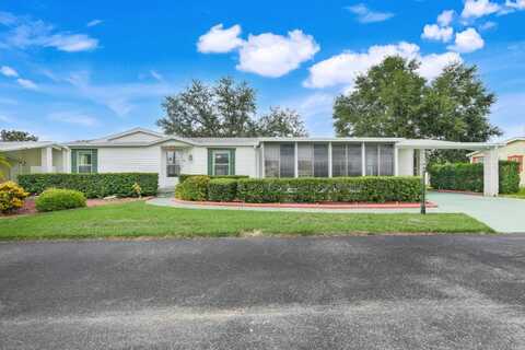 1146 Tahiti Circle, Davenport, FL 33897