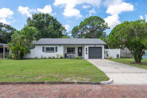 5840 Dartmouth Ave N, Saint Petersburg, FL 33710