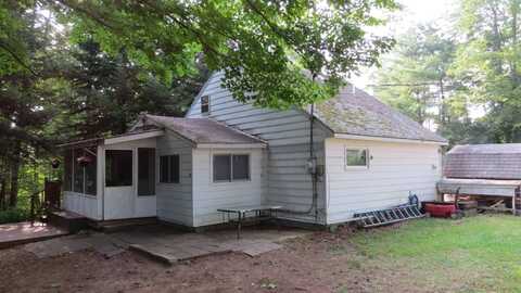 111 Pike St, Broadalbin, NY 12025