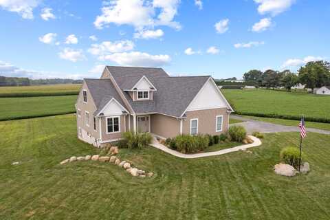 17 Aldine Shirley Road, Elmer, NJ 08318