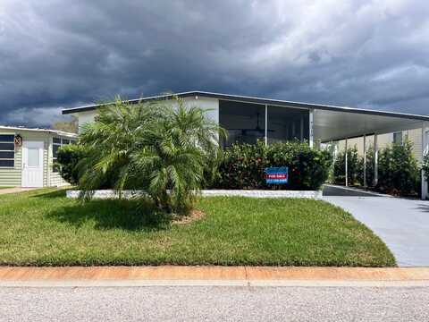 7319 Queens, Ellenton, FL 34222