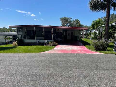 40 Knight Drive, Leesburg, FL 34748
