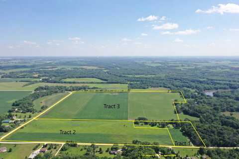 00000 270th St, Janesville, IA 50647
