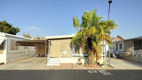 9400 N Frontage Rd, Yuma, AZ 85365