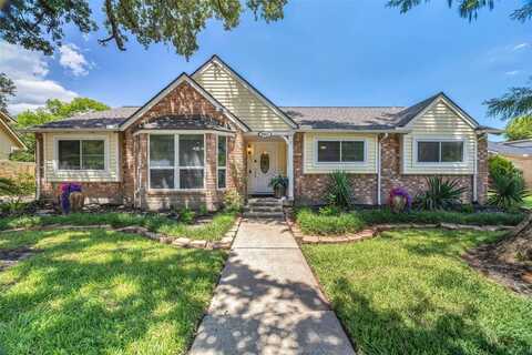 2523 Wind Fall Lane, Sugar Land, TX 77479