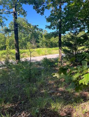 Tract 9A SE 1083 Road Ave, Red Oak, OK 74563