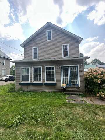 113 Welsh Hill Rd, Friedens, PA 15541