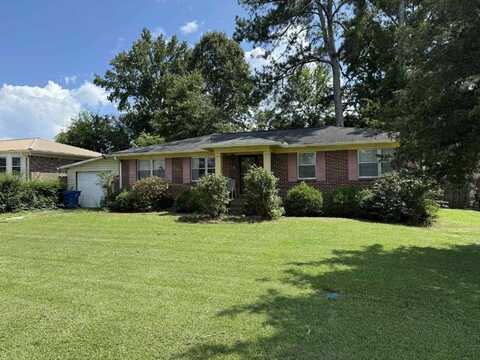 204 Hollingsworth Ave, Rainbow City, AL 35906