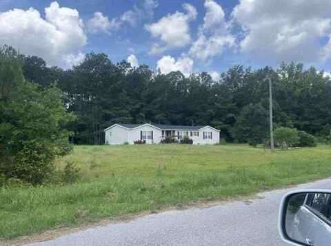 2040 Goodman Rd, Lynchburg, SC 29080
