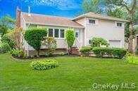 144 Scott Ave, North Babylon, NY 11703