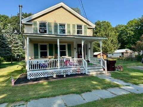 23 ACADEMY ST, Cambridge, NY 12816