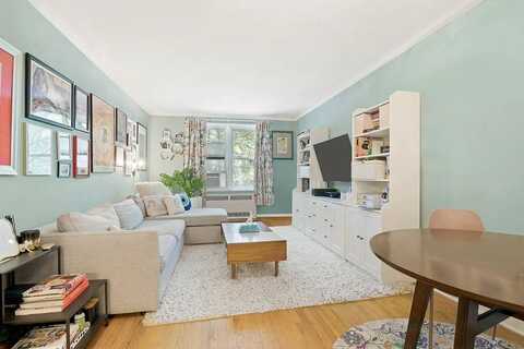 1155 Ocean Avenue, Brooklyn, NY 11230