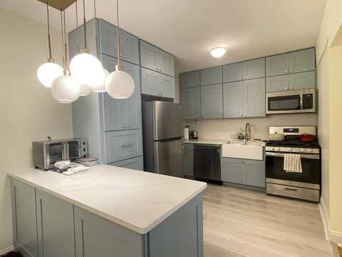 1155 Ocean Avenue, Brooklyn, NY 11230