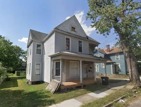 17 N 7th St, Newark, OH 43055