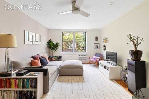 275 Webster Avenue, Brooklyn, NY 11230
