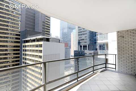 159 West 53rd Street, New York, NY 10019