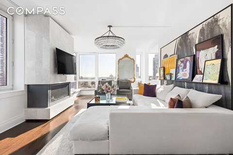 300 East 77th Street, New York, NY 10075