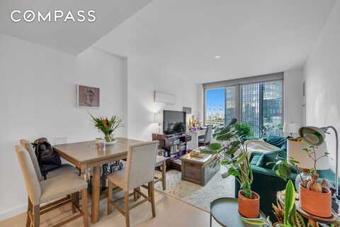 3 Court Square, Queens, NY 11101