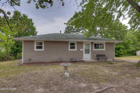 3509 S Joplin Avenue, Joplin, MO 64804