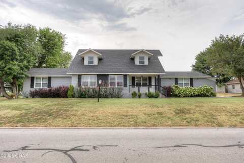 2118 Twin Hills Drive, Joplin, MO 64804
