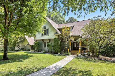 16340 Elm Road, Carthage, MO 64836