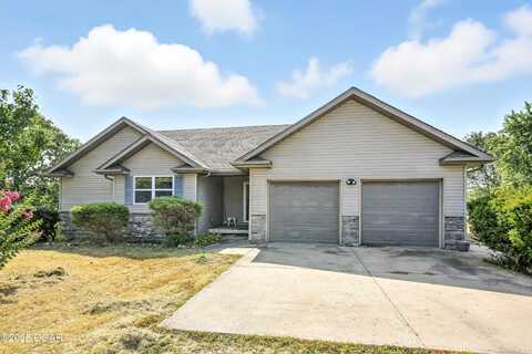 21059 Lawrence 2072, Ash Grove, MO 65604