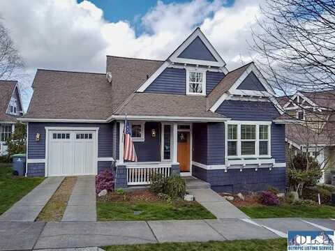 71 Craftsman Court, Sequim, WA 98382