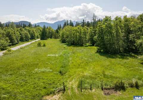 4608 S Doss, Port Angeles, WA 98363