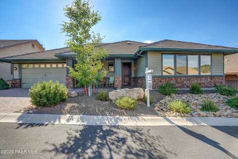 1507 Sierry Springs Dr, Prescott, AZ 86305
