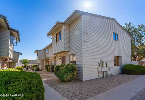 1230 Stetson Road, Prescott, AZ 86303