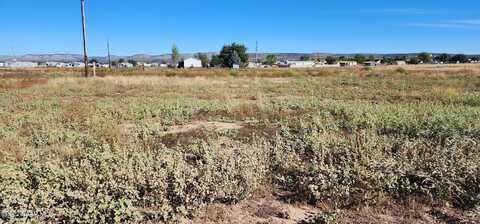 340 W Guymas Trail, Paulden, AZ 86334