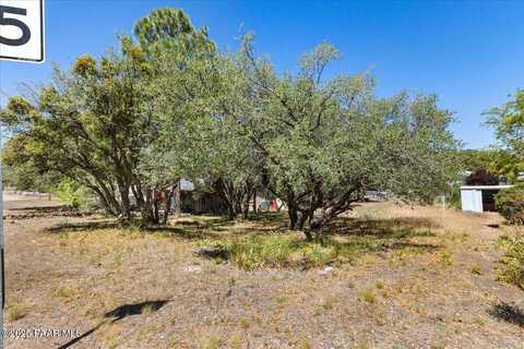 1242 Flatau Drive, Prescott, AZ 86303