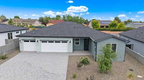 7576 E Louie Lane, Prescott Valley, AZ 86315