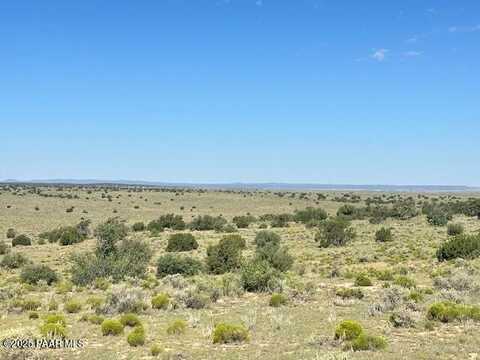 8543-a W Thunder Valley Road, Williams, AZ 86046