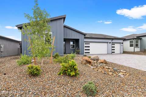 7627 E Louie Lane, Prescott Valley, AZ 86315