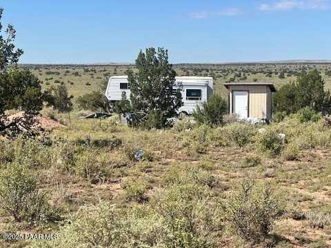 8543-b W Thunder Valley Road, Williams, AZ 86046